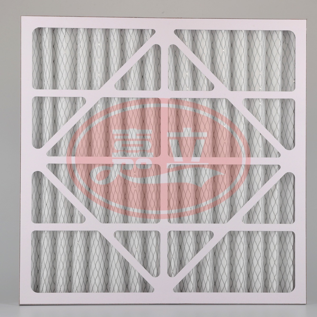 沙县纸框过滤器